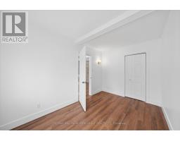 Upper - 27008 Kennedy Road, Georgina, ON L0E1S0 Photo 17