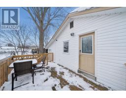 Upper - 27008 Kennedy Road, Georgina, ON L0E1S0 Photo 18