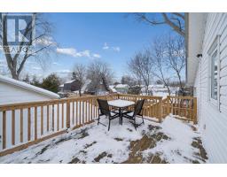 Upper - 27008 Kennedy Road, Georgina, ON L0E1S0 Photo 20
