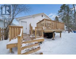 Upper - 27008 Kennedy Road, Georgina, ON L0E1S0 Photo 21