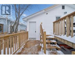 Upper - 27008 Kennedy Road, Georgina, ON L0E1S0 Photo 26