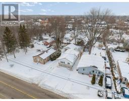 Upper - 27008 Kennedy Road, Georgina, ON L0E1S0 Photo 31