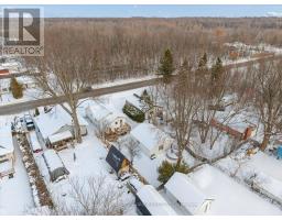 Upper - 27008 Kennedy Road, Georgina, ON L0E1S0 Photo 33
