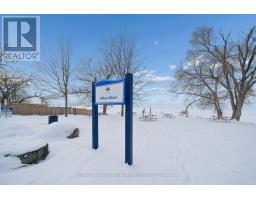 Upper - 27008 Kennedy Road, Georgina, ON L0E1S0 Photo 36