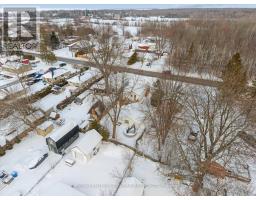 Upper - 27008 Kennedy Road, Georgina, ON L0E1S0 Photo 34