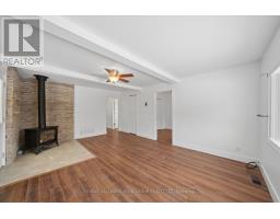 Upper - 27008 Kennedy Road, Georgina, ON L0E1S0 Photo 9