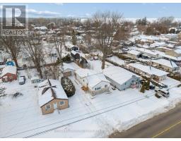 Upper - 27008 Kennedy Road, Georgina, ON L0E1S0 Photo 30