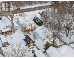 Upper - 27008 Kennedy Road, Georgina, ON L0E1S0 Photo 32