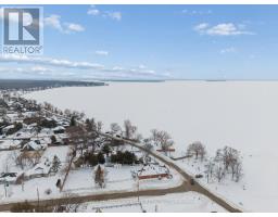 Upper - 27008 Kennedy Road, Georgina, ON L0E1S0 Photo 37