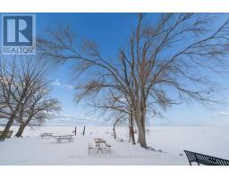 Upper - 27008 Kennedy Road, Georgina, ON L0E1S0 Photo 35