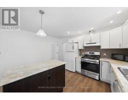 Upper - 27008 Kennedy Road, Georgina, ON L0E1S0 Photo 6
