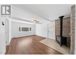 Upper - 27008 Kennedy Road, Georgina, ON L0E1S0 Photo 8