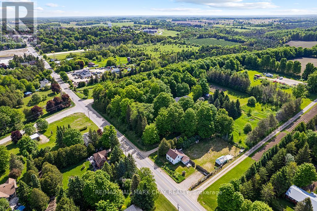 500218 GREY ROAD 12 ROAD - 27