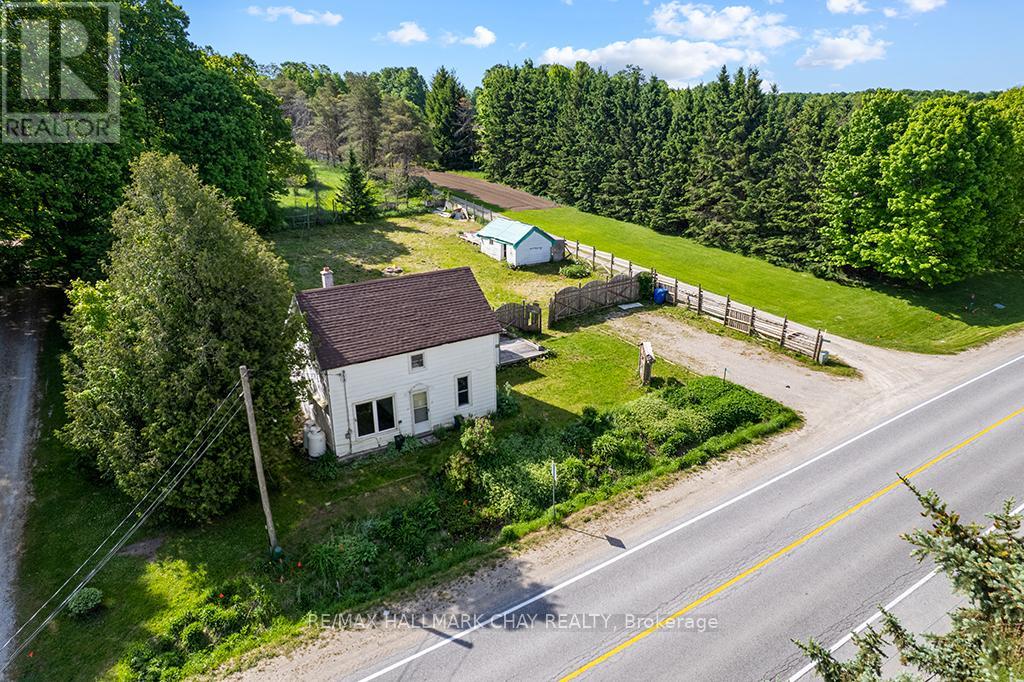 500218 GREY ROAD 12 ROAD - 1