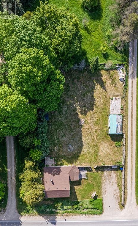 500218 GREY ROAD 12 ROAD - 25