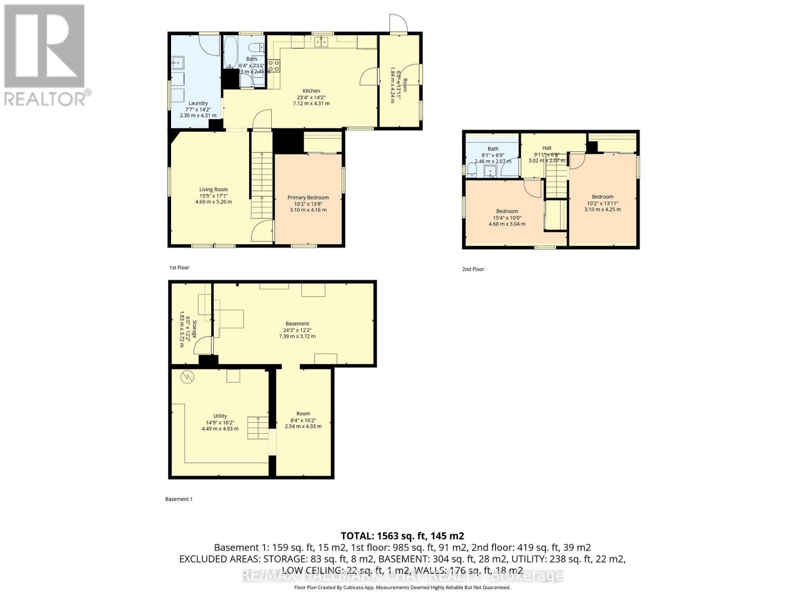 500218 GREY ROAD 12 ROAD - 19