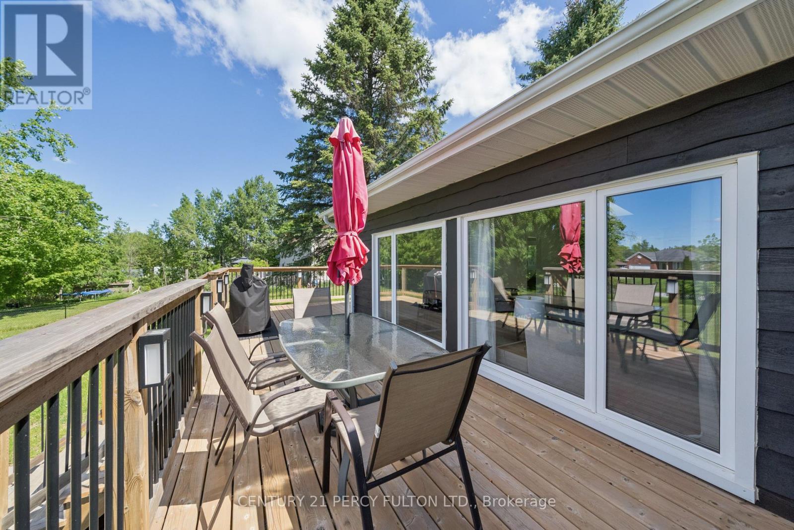 1935 PRATT'S MARINA ROAD - 31