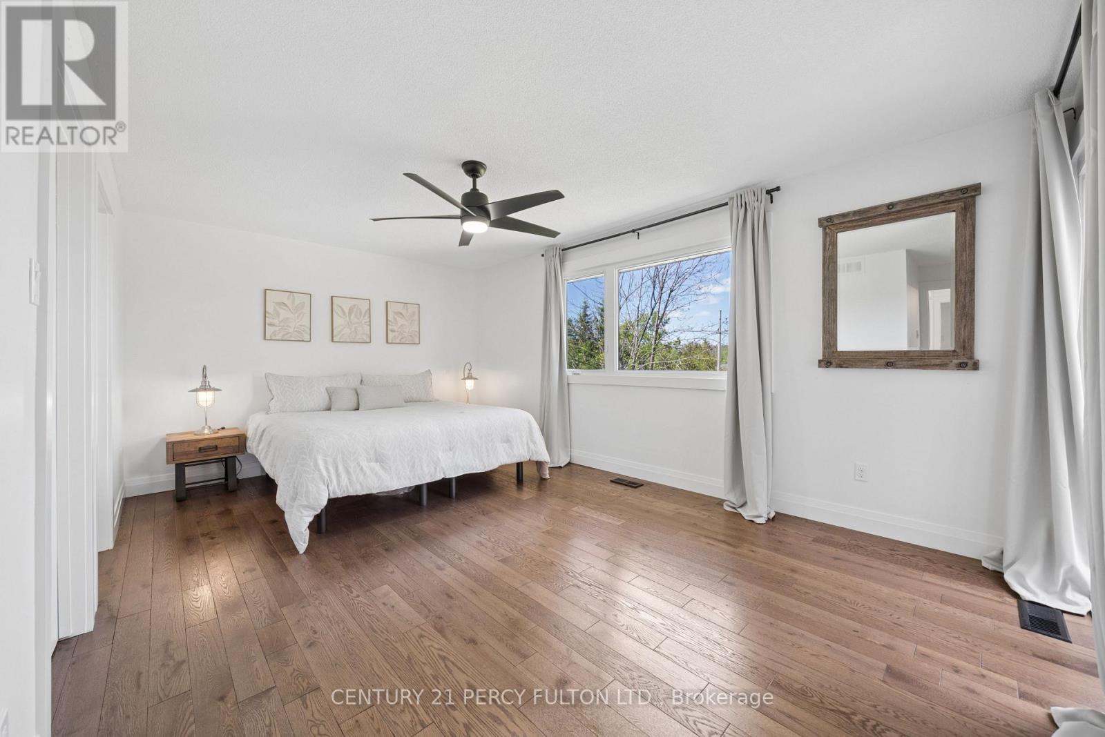 1935 PRATT'S MARINA ROAD - 14