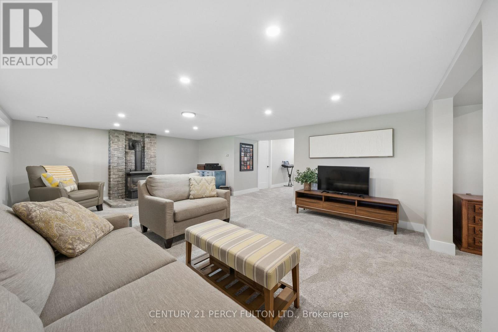1935 PRATT'S MARINA ROAD - 22