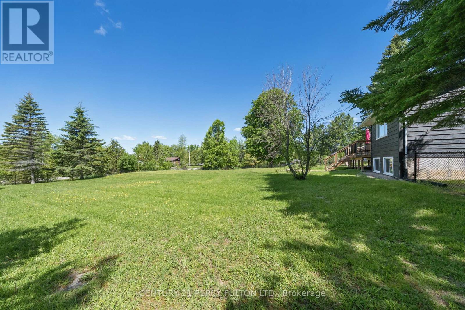 1935 PRATT'S MARINA ROAD - 33