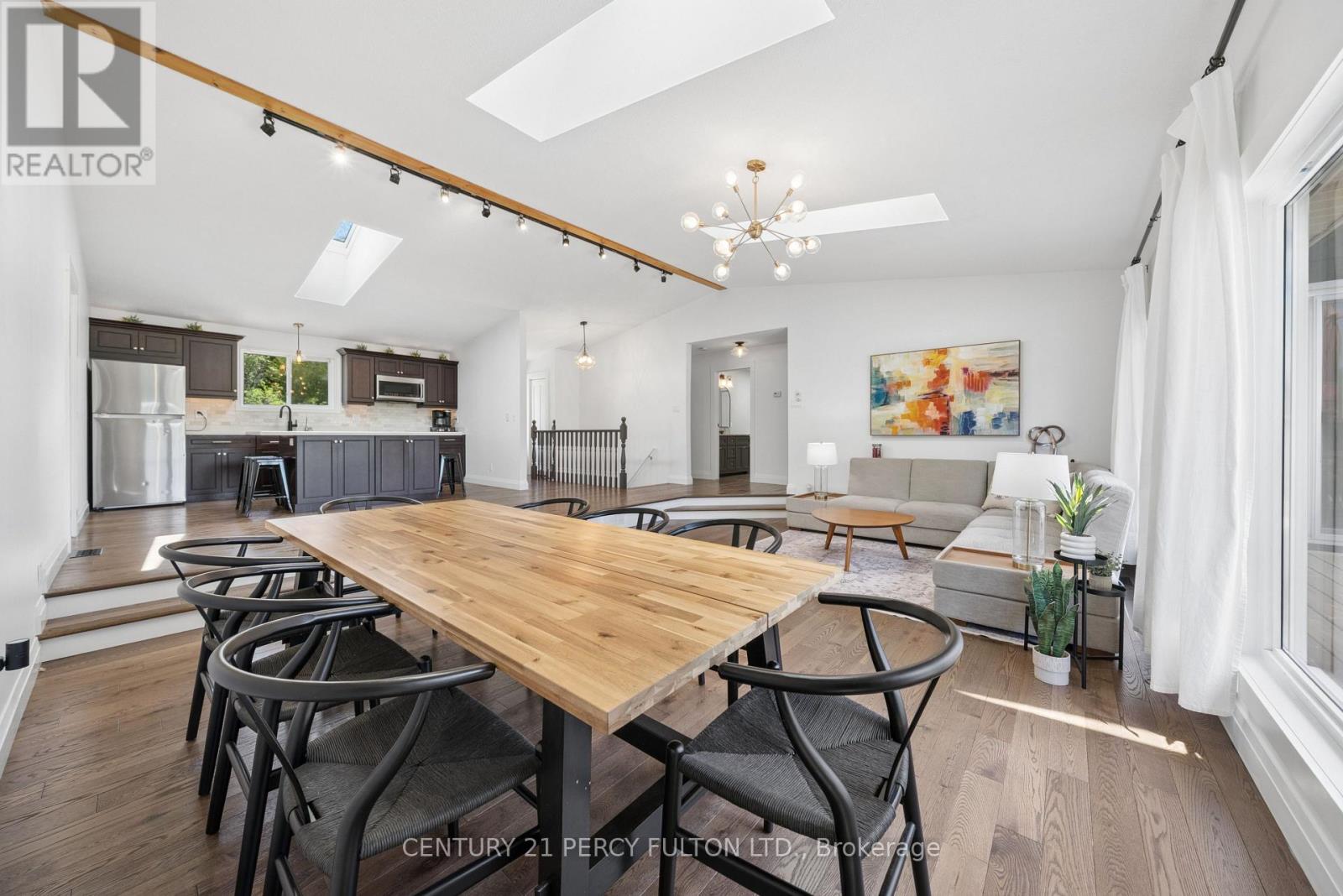 1935 PRATT'S MARINA ROAD - 5
