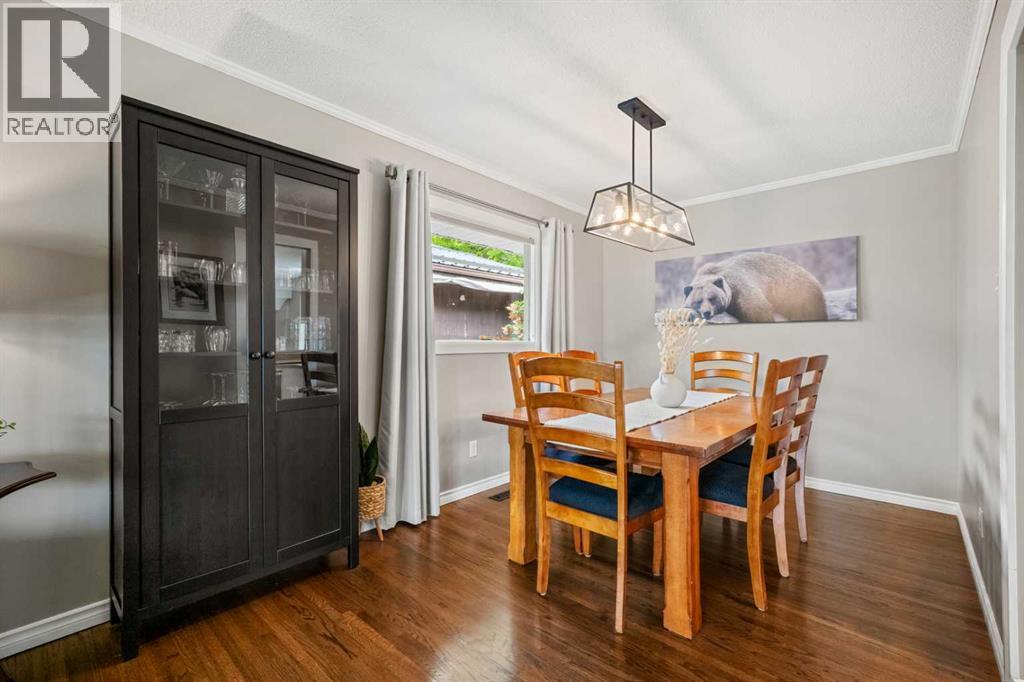 1124 Lake Wapta Way SE — photo 10