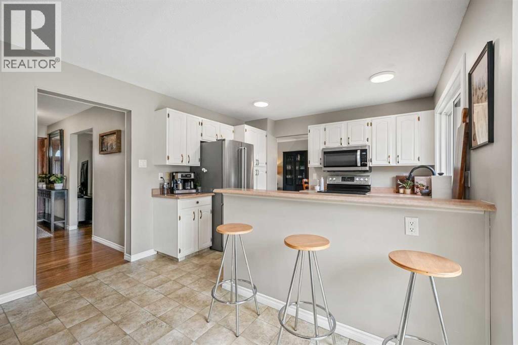 1124 Lake Wapta Way SE — photo 12