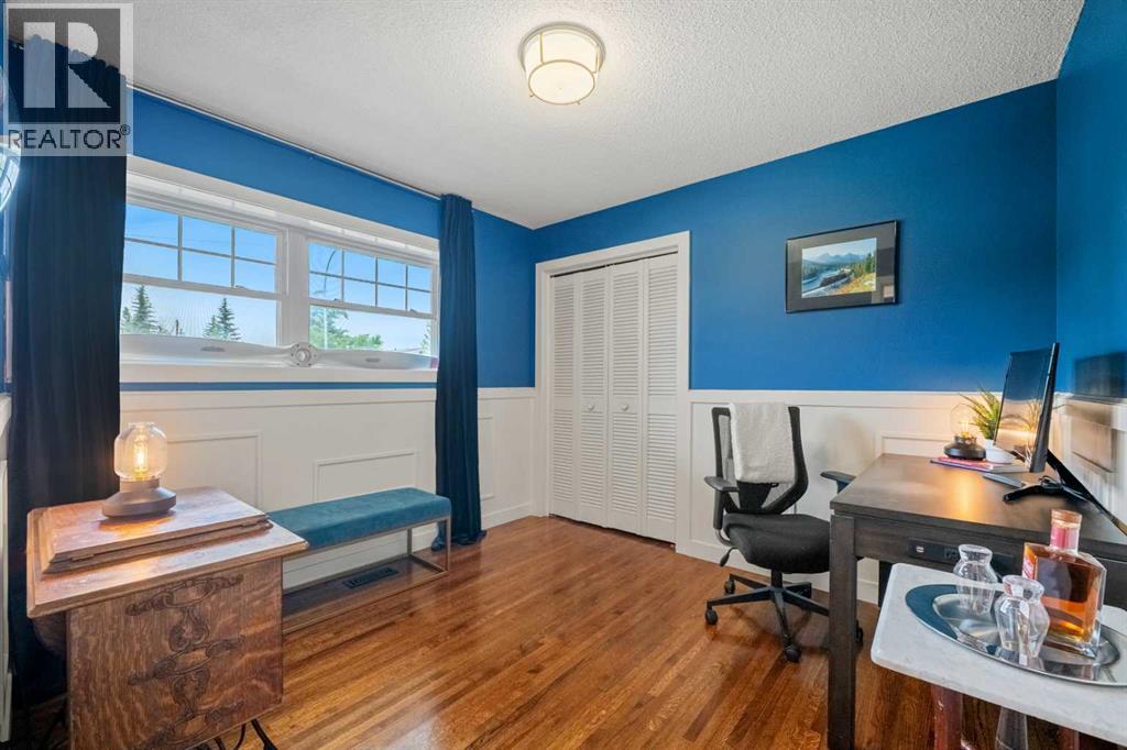 1124 Lake Wapta Way SE — photo 19