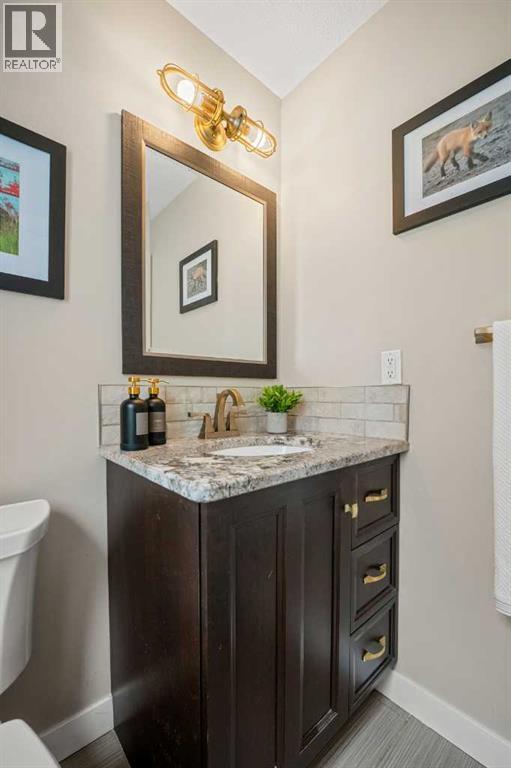 1124 Lake Wapta Way SE — photo 21