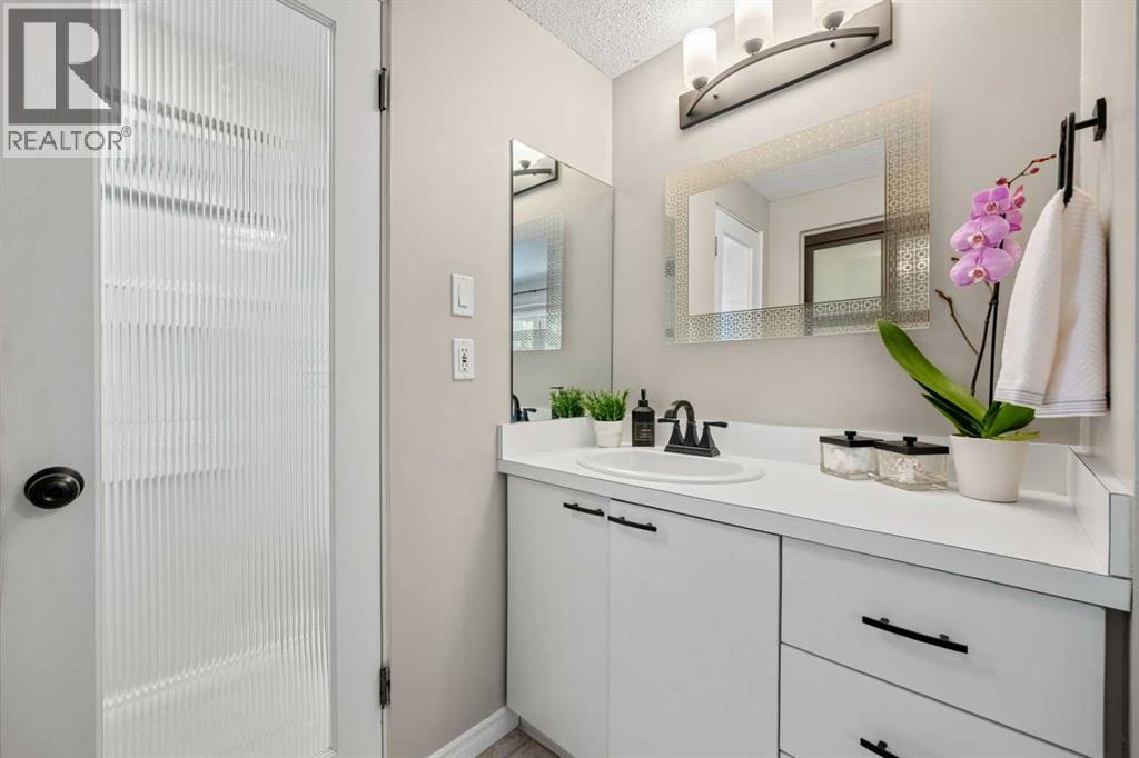 1124 Lake Wapta Way SE — photo 25