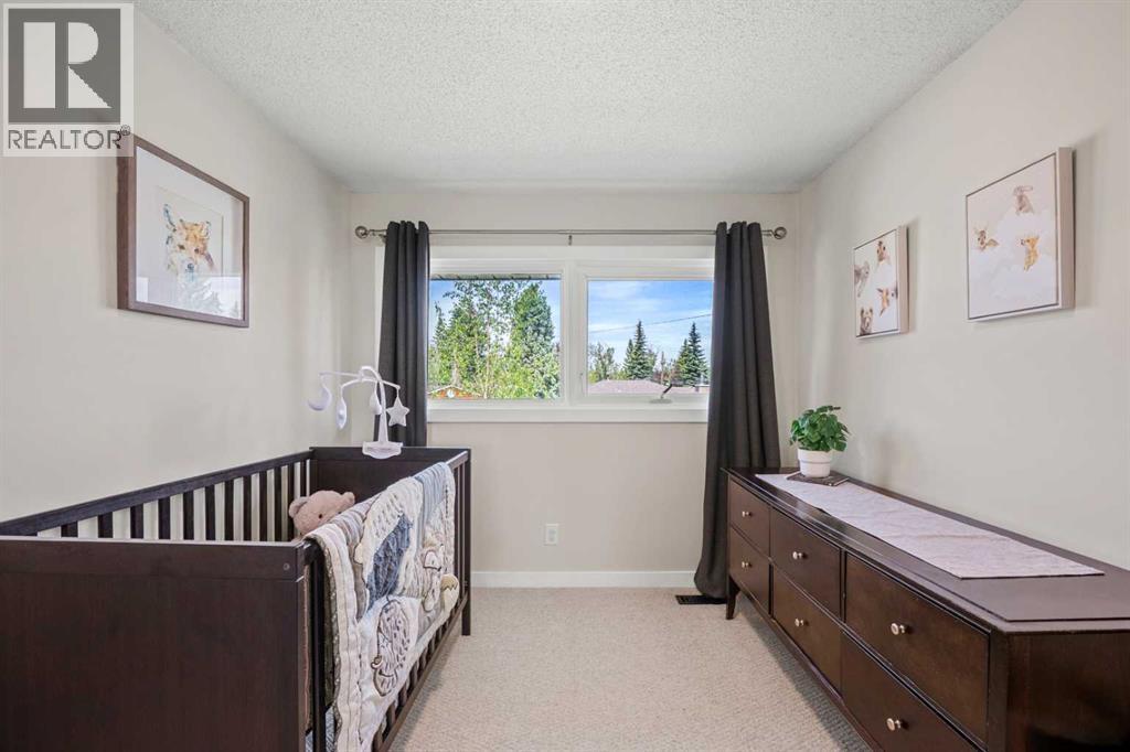 1124 Lake Wapta Way SE — photo 27
