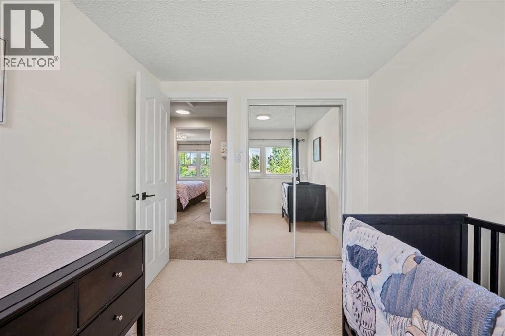 1124 Lake Wapta Way SE — photo 28