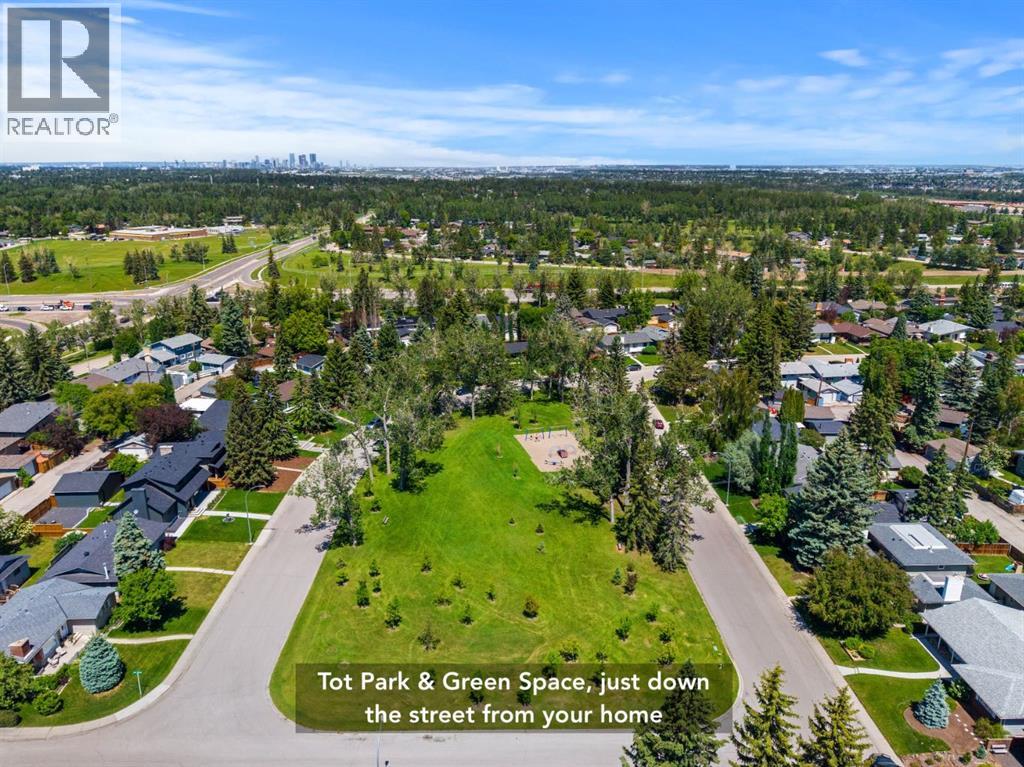 1124 Lake Wapta Way SE - photo 3