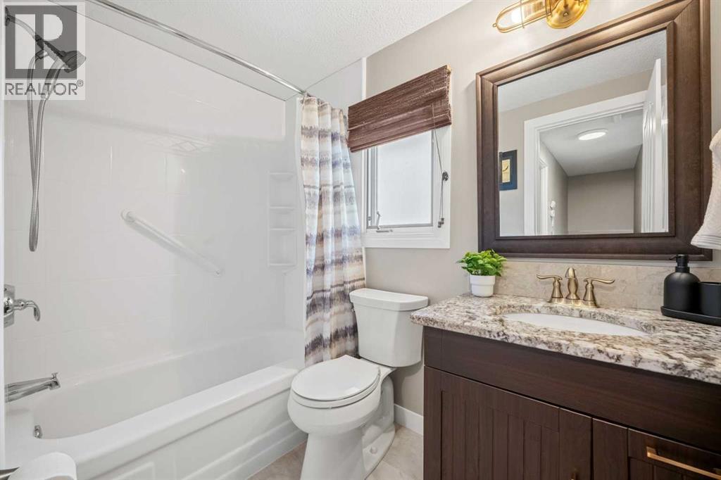 1124 Lake Wapta Way SE — photo 31