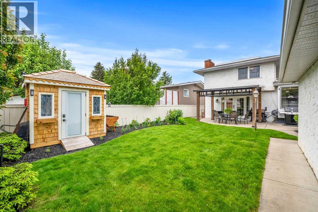 1124 Lake Wapta Way SE — photo 39