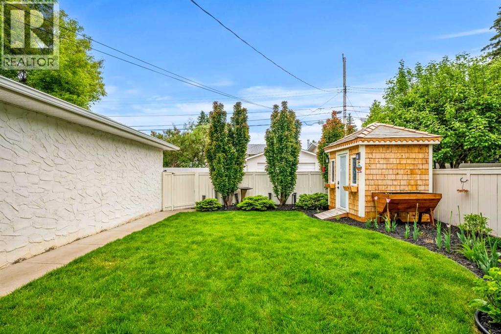 1124 Lake Wapta Way SE — photo 46