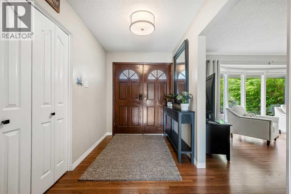 1124 Lake Wapta Way SE — photo 6