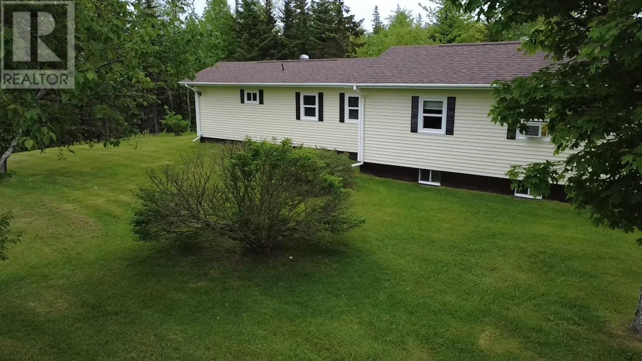 Property 25 of 28 of 228 old pinevale rd