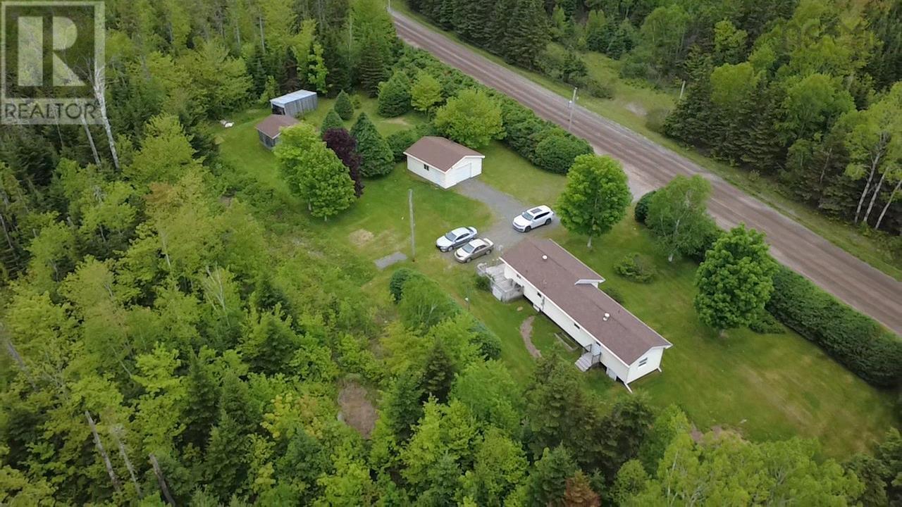 Property 4 of 28 of 228 old pinevale rd