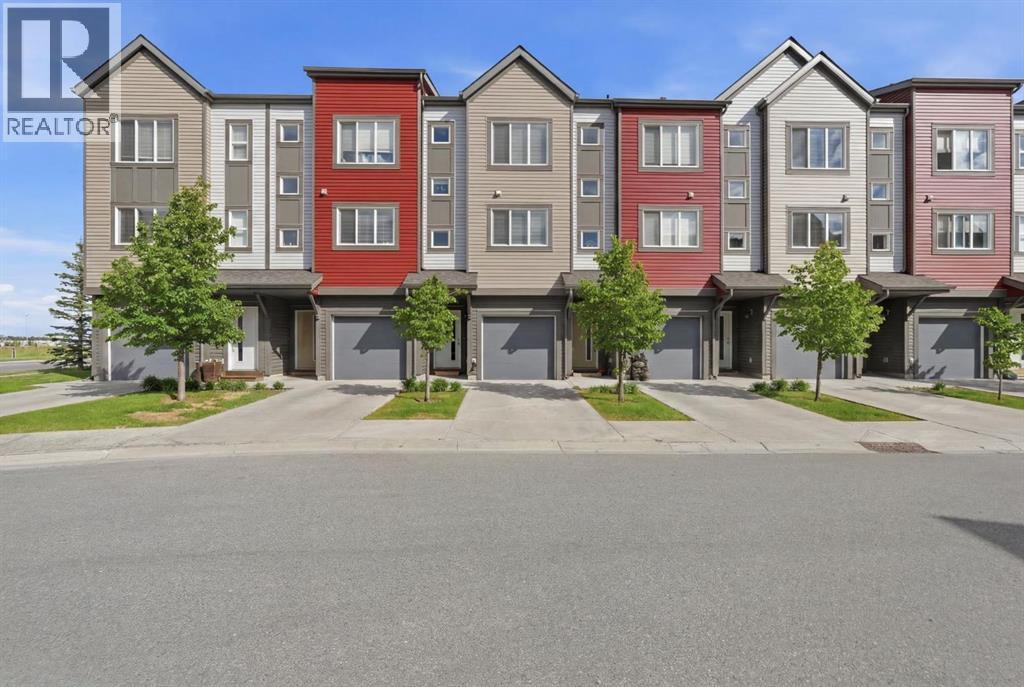 50 Copperstone Common SE - photo 2