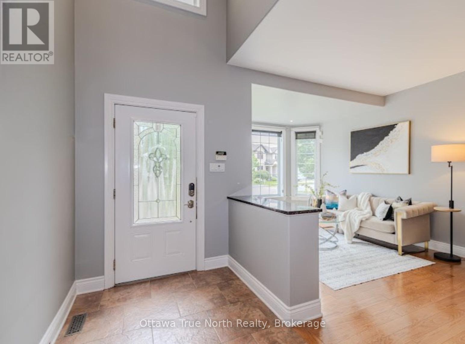 507 KOCHAR DRIVE - 3