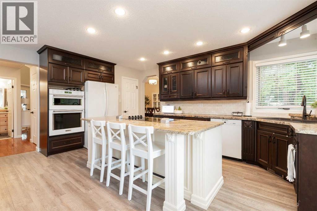 205 Kings Bay S — photo 10