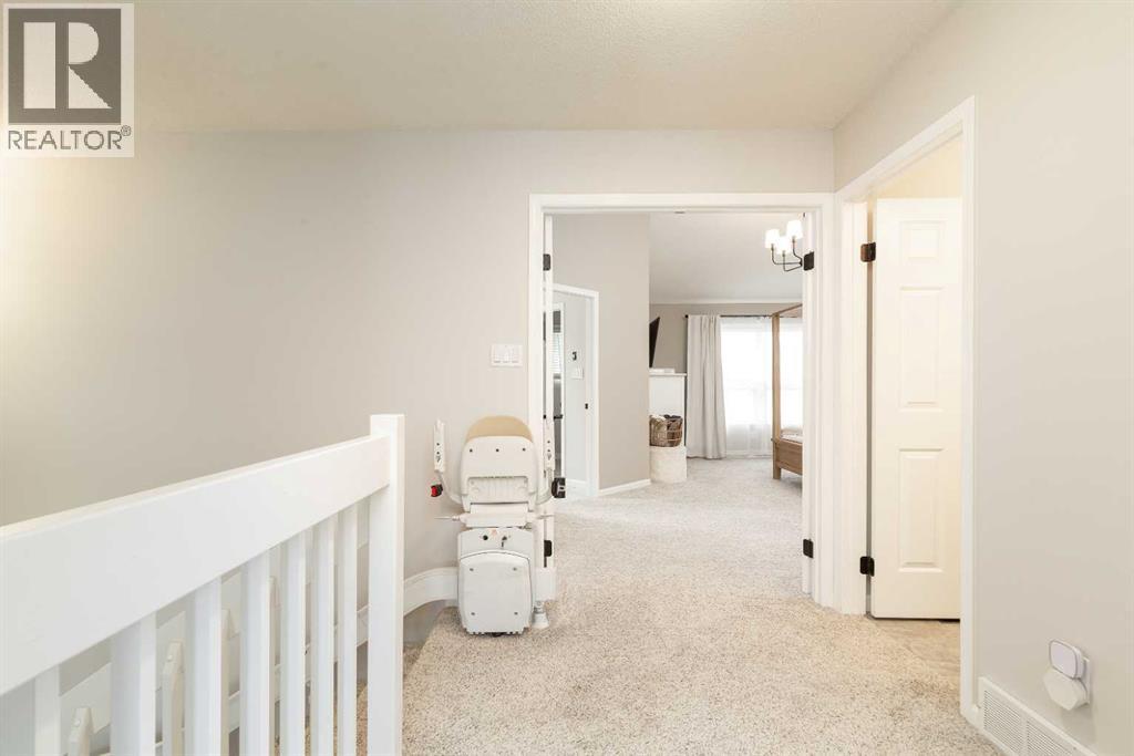 205 Kings Bay S — photo 17