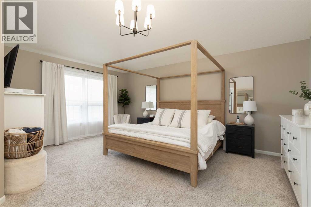 205 Kings Bay S — photo 18