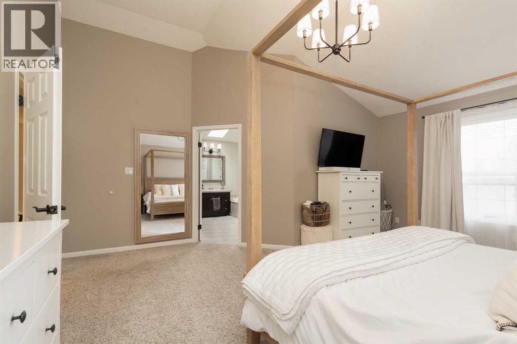 205 Kings Bay S — photo 19