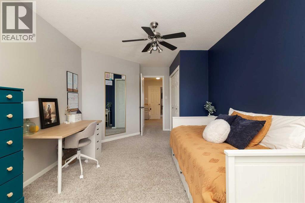 205 Kings Bay S — photo 24