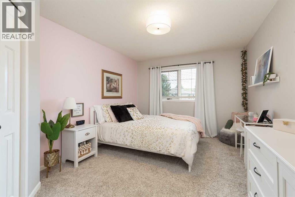 205 Kings Bay S — photo 26