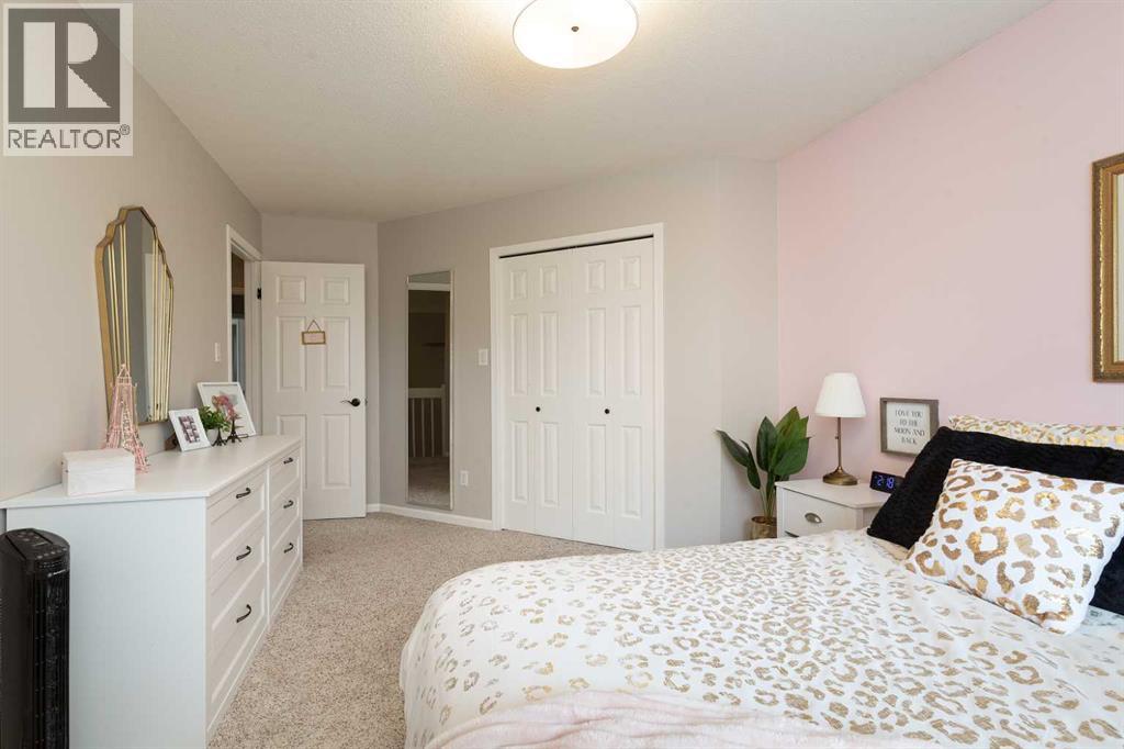 205 Kings Bay S — photo 27