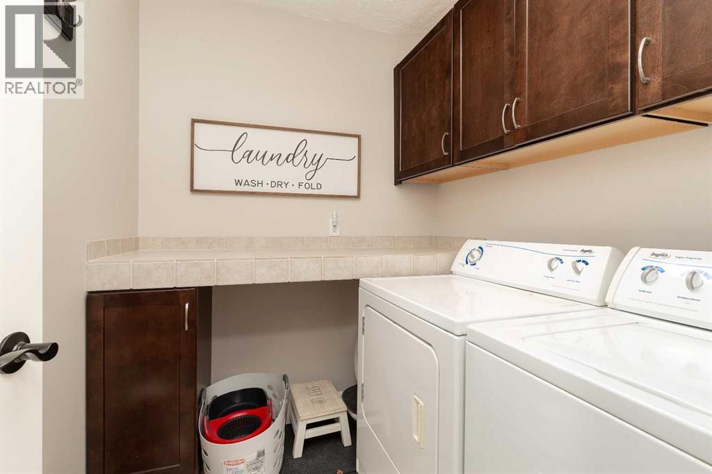 205 Kings Bay S — photo 28