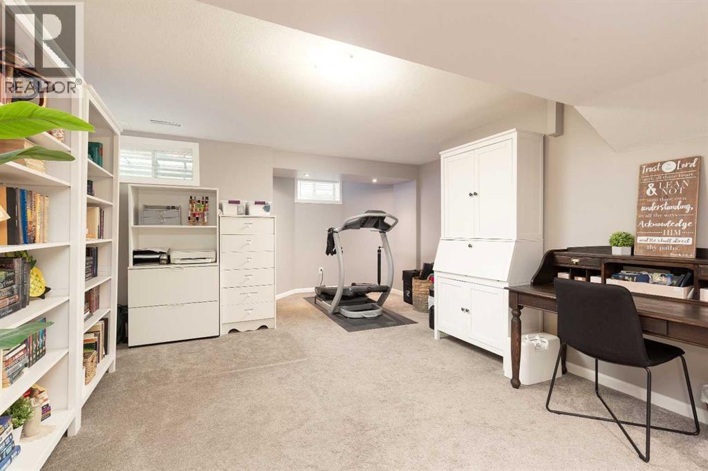 205 Kings Bay S — photo 30